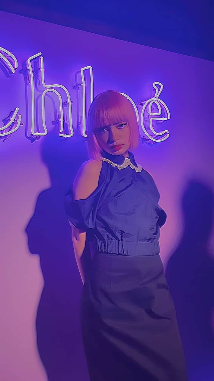 MANONのインスタグラム