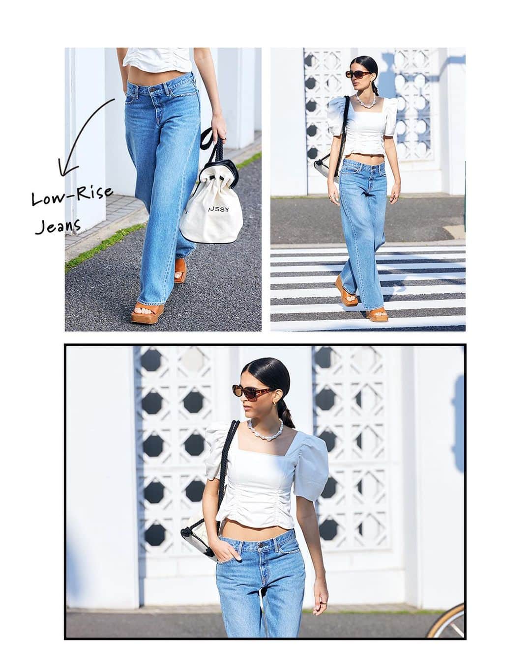 SHEL'TTER WEB STOREのインスタグラム