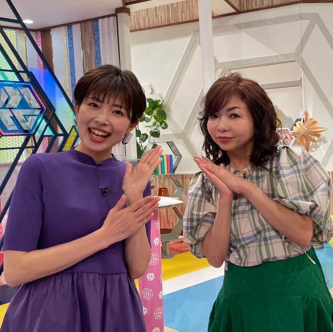 モモコさんのインスタグラム写真 - (モモコInstagram)「4/15(土)11時55分～YTV「今田耕司のネタバレMTG」  久々出てます❗️ いろんな興味深いネタあり❗️観てね💕  #ハイヒールモモコ #👠 #👠🍑 #CHANEL #シャネラー #グルメ #アメブロ  #YouTube #モモコ新聞 #今田耕司のネタバレMTG #YTV」4月14日 23時04分 - highheel_momoko