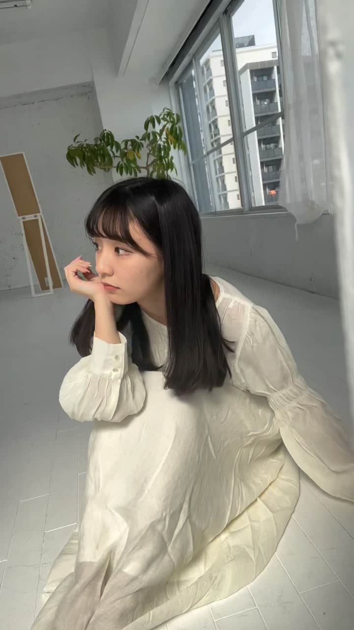 尾野寺みさのインスタグラム