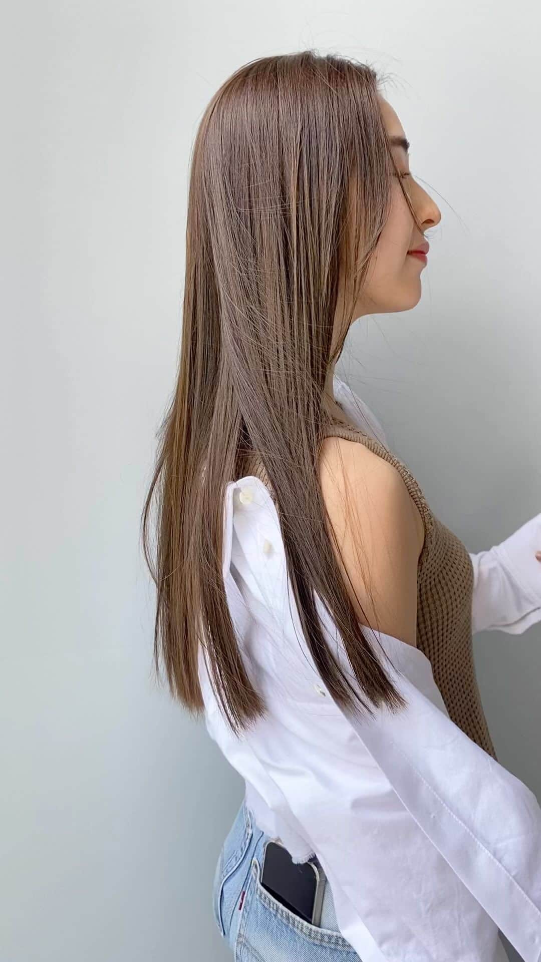 齊藤家澄のインスタグラム