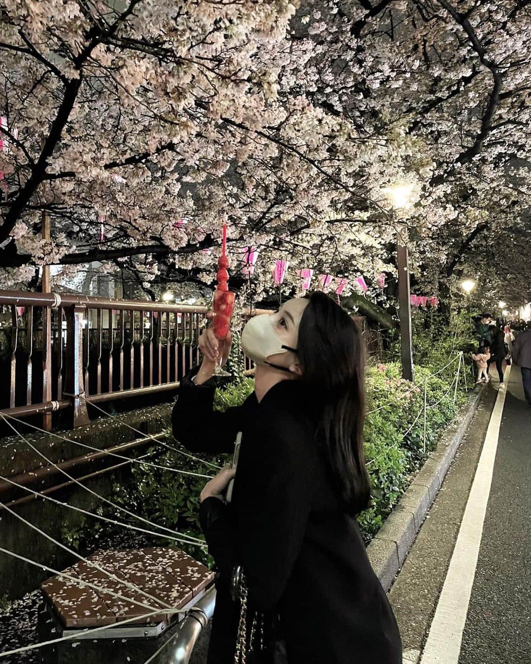 池田有里紗さんのインスタグラム写真 - (池田有里紗Instagram)「#photodump」4月14日 23時33分 - arisa.ikd