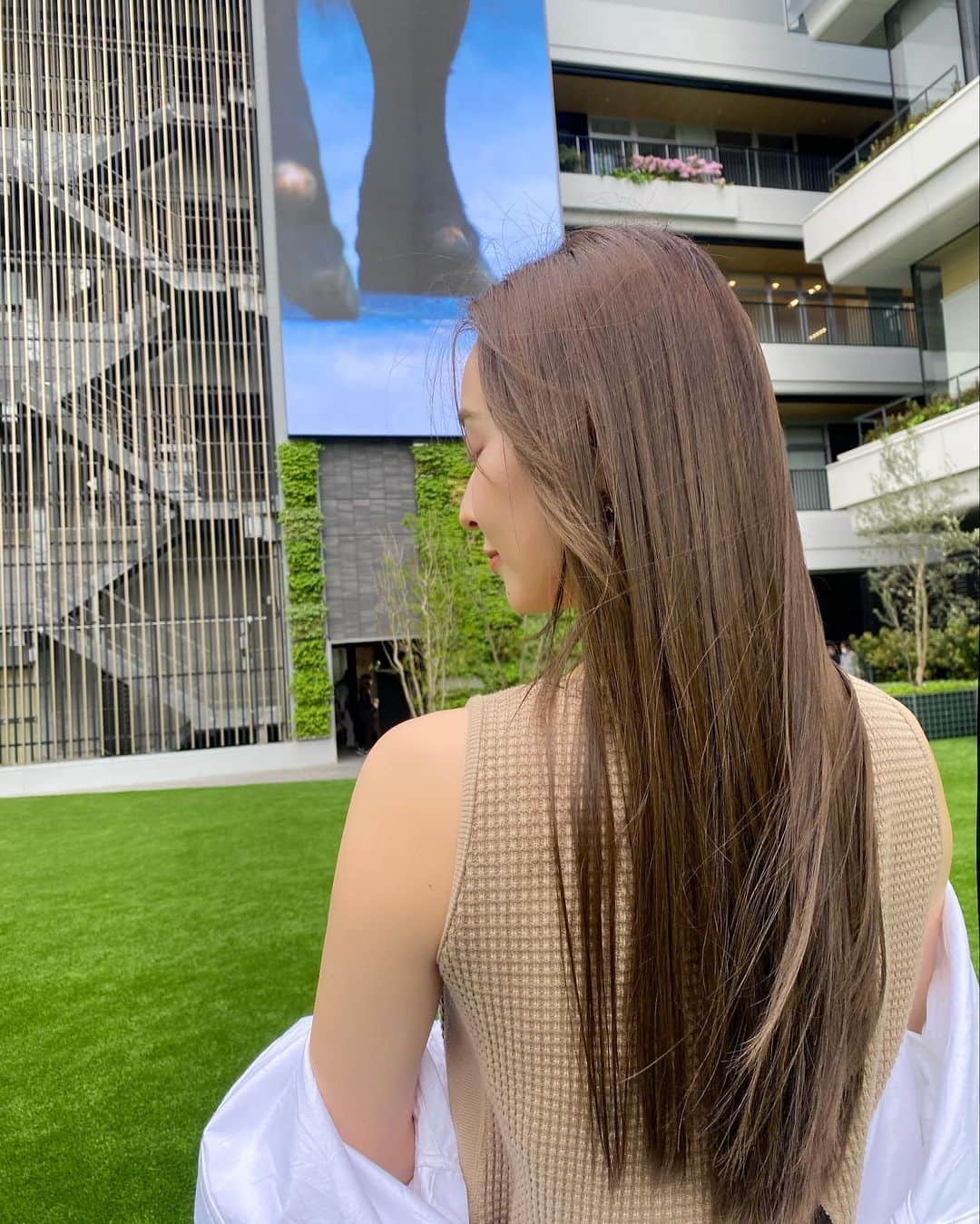 齊藤家澄のインスタグラム