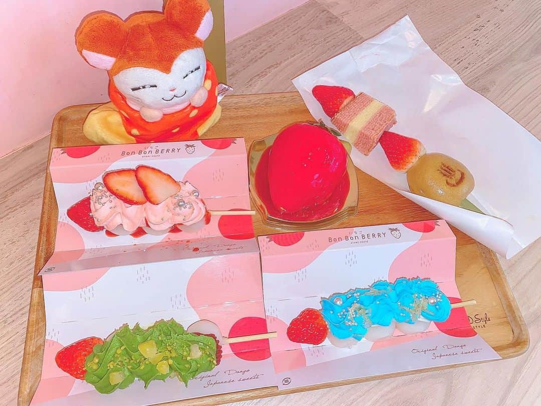 江崎びす子のインスタグラム