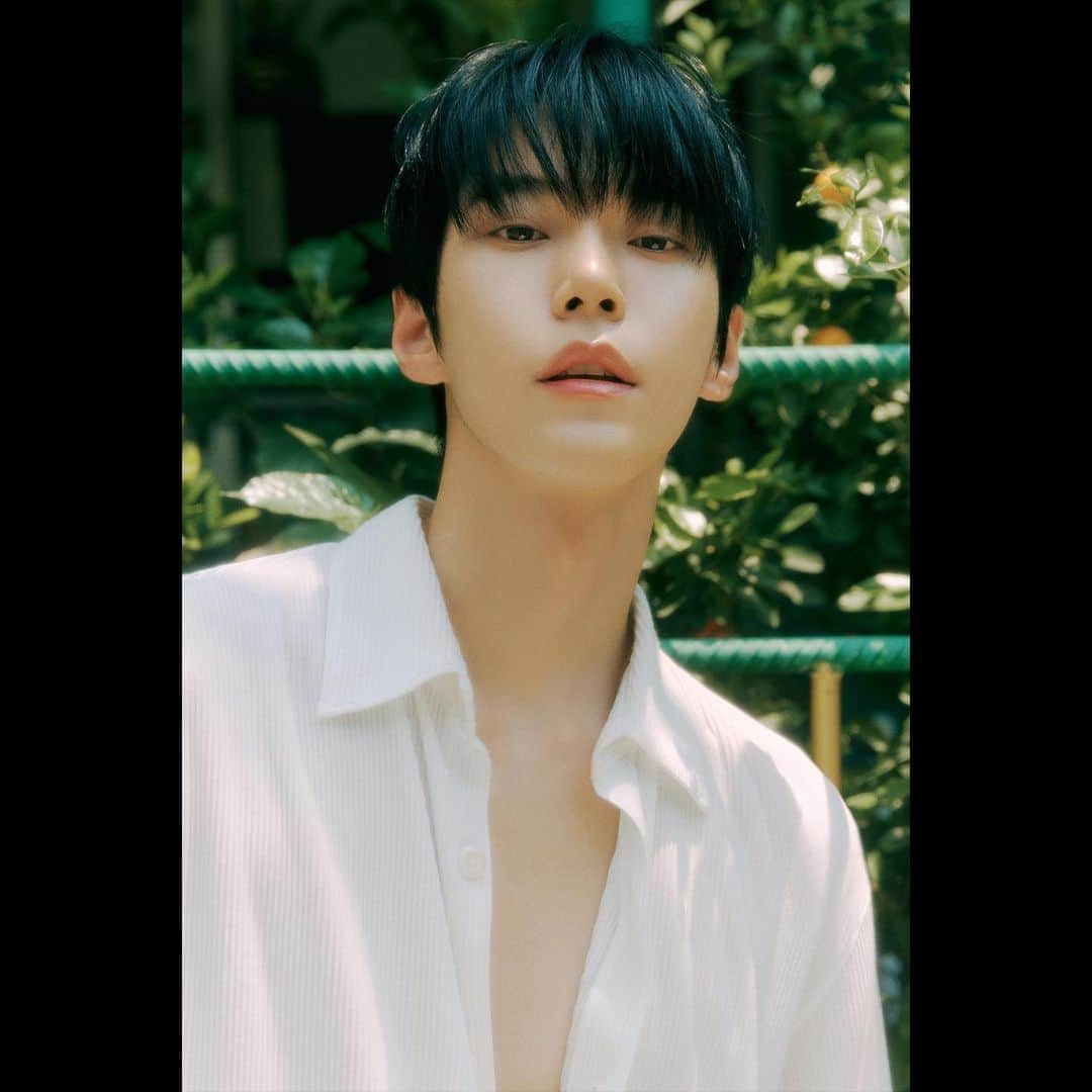 SMエンターテインメントさんのインスタグラム写真 - (SMエンターテインメントInstagram)「PERFUME : The Moments of Scents #DOYOUNG  【Perfume - The 1st Mini Album】 ➫ 2023.04.17 6PM (KST)  #NCT_DOJAEJUNG #DOJAEJUNG #NCT @nct_dojaejung @nct @do0_nct  #Perfume #DOJAEJUNG_Perfume  💿Pre-save & Pre-order nctdojaejung.lnk.to/perfume」4月15日 0時01分 - smtown
