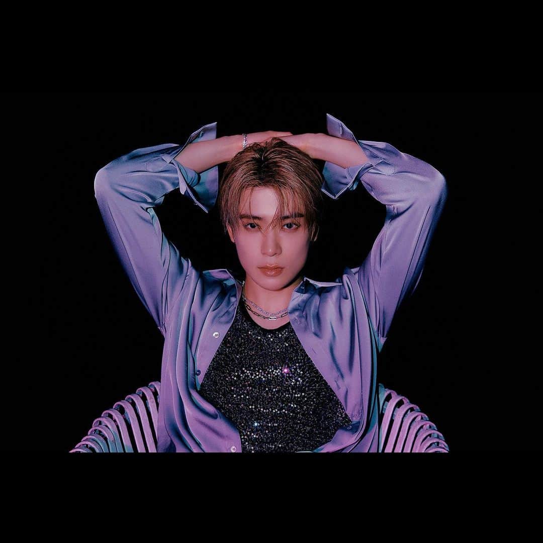 SMエンターテインメントさんのインスタグラム写真 - (SMエンターテインメントInstagram)「PERFUME : The Moments of Scents #JAEHYUN  【Perfume - The 1st Mini Album】 ➫ 2023.04.17 6PM (KST)  #NCT_DOJAEJUNG #DOJAEJUNG #NCT @nct_dojaejung @nct @_jeongjaehyun  #Perfume #DOJAEJUNG_Perfume  💿Pre-save & Pre-order nctdojaejung.lnk.to/perfume」4月15日 0時03分 - smtown