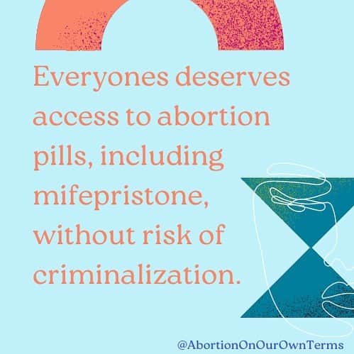 アンバー・タンブリンさんのインスタグラム写真 - (アンバー・タンブリンInstagram)「People have always self-managed their abortions, regardless of politics or the law, and will continue to do so with the support of their loved ones and the pro-abortion community. We will keep fighting for freedom from stigma, criminalization, and barriers to access. #Mife #AbortionOnOurOwnTerms」4月15日 0時23分 - amberrosetamblyn