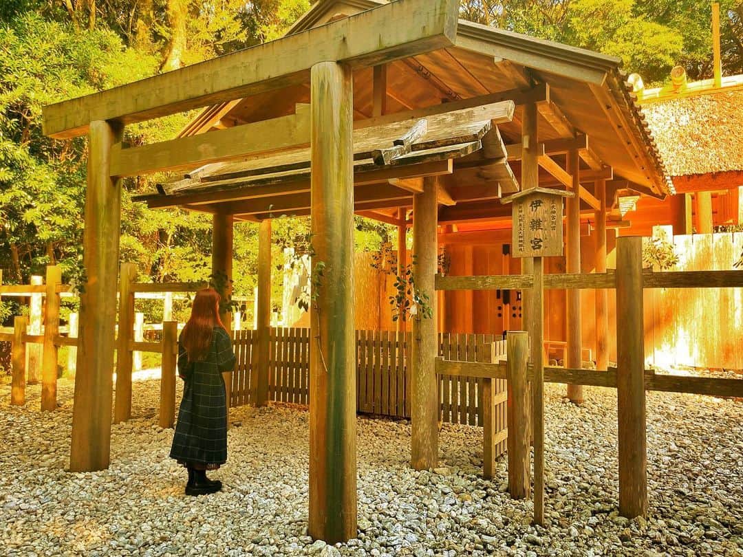 ひぐちしょうこのグルメインスタ