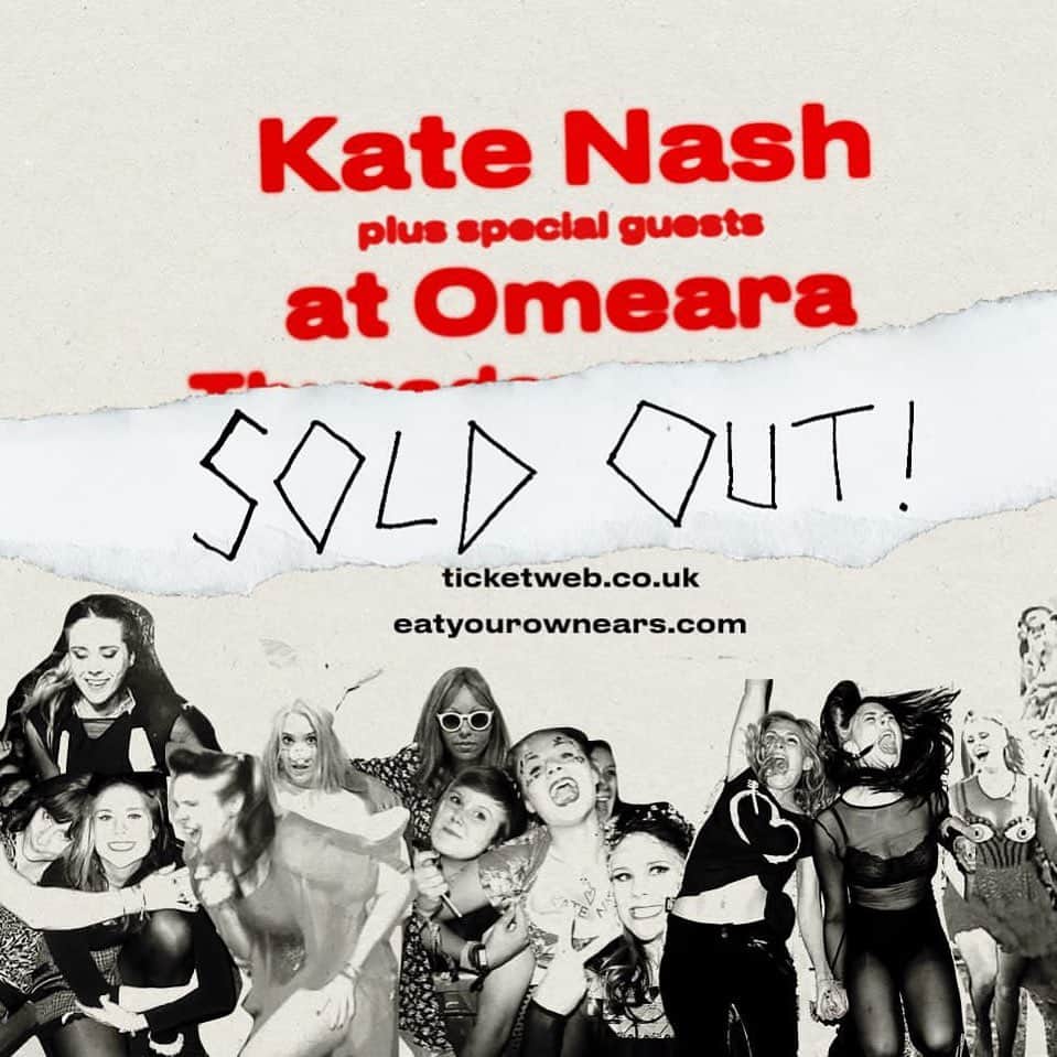 のインスタグラム：「Told ya ❤️⚠️🗣 SEE U THERE, LEGENDS ONLY ✨ flyer @discordo」