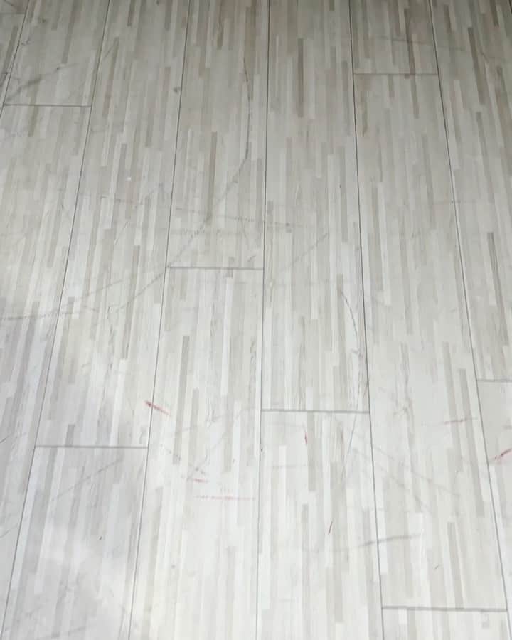 Miaのインスタグラム