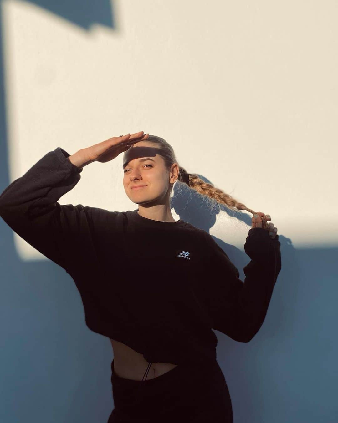 のインスタグラム：「Camp dump 🎞️🇿🇦」
