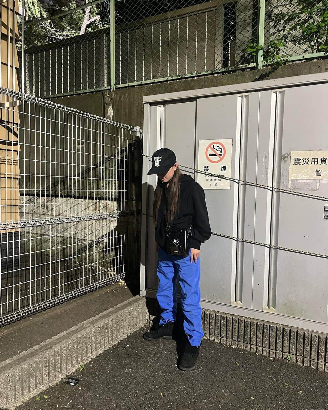 柏木さりなさんのインスタグラム写真 - (柏木さりなInstagram)4月15日 1時30分 - nanyanen00