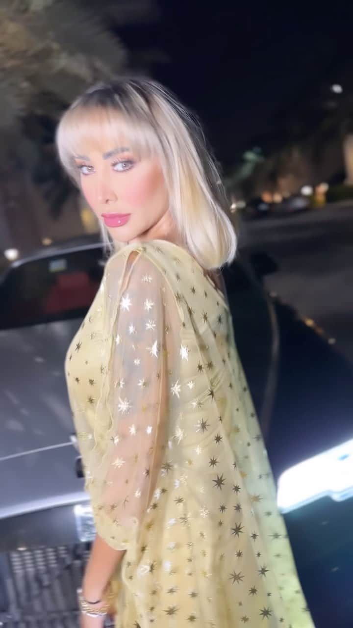 ジョエル・マーディニアンのインスタグラム