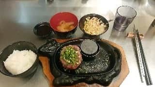 ホ・ジョンミンのインスタグラム：「#fukuoka」
