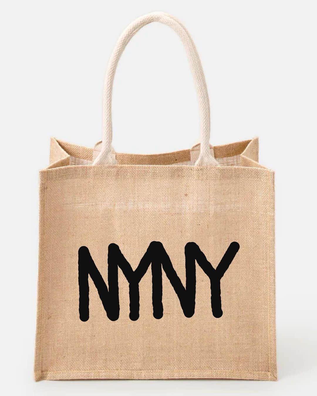 Jason G. Sturgillさんのインスタグラム写真 - (Jason G. SturgillInstagram)「So excited to share this project. MUJI asked me to create some illustrations for their NYC flagship store with a city theme to be applied to their jute tote bags. Available now, tell your NYC friends to go pick one up! :)  Which design is your fave?  Thanks to @subinie94 for the store pics! . . . . . . . . . . #muji #nyc #illustration」4月15日 2時38分 - jgspdx