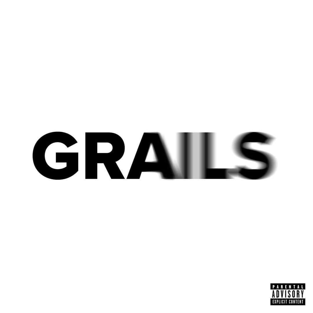サウンドクラウドのインスタグラム：「Happy Grails day! Here are some of our favorite releases from today - which ones are your favorite?」