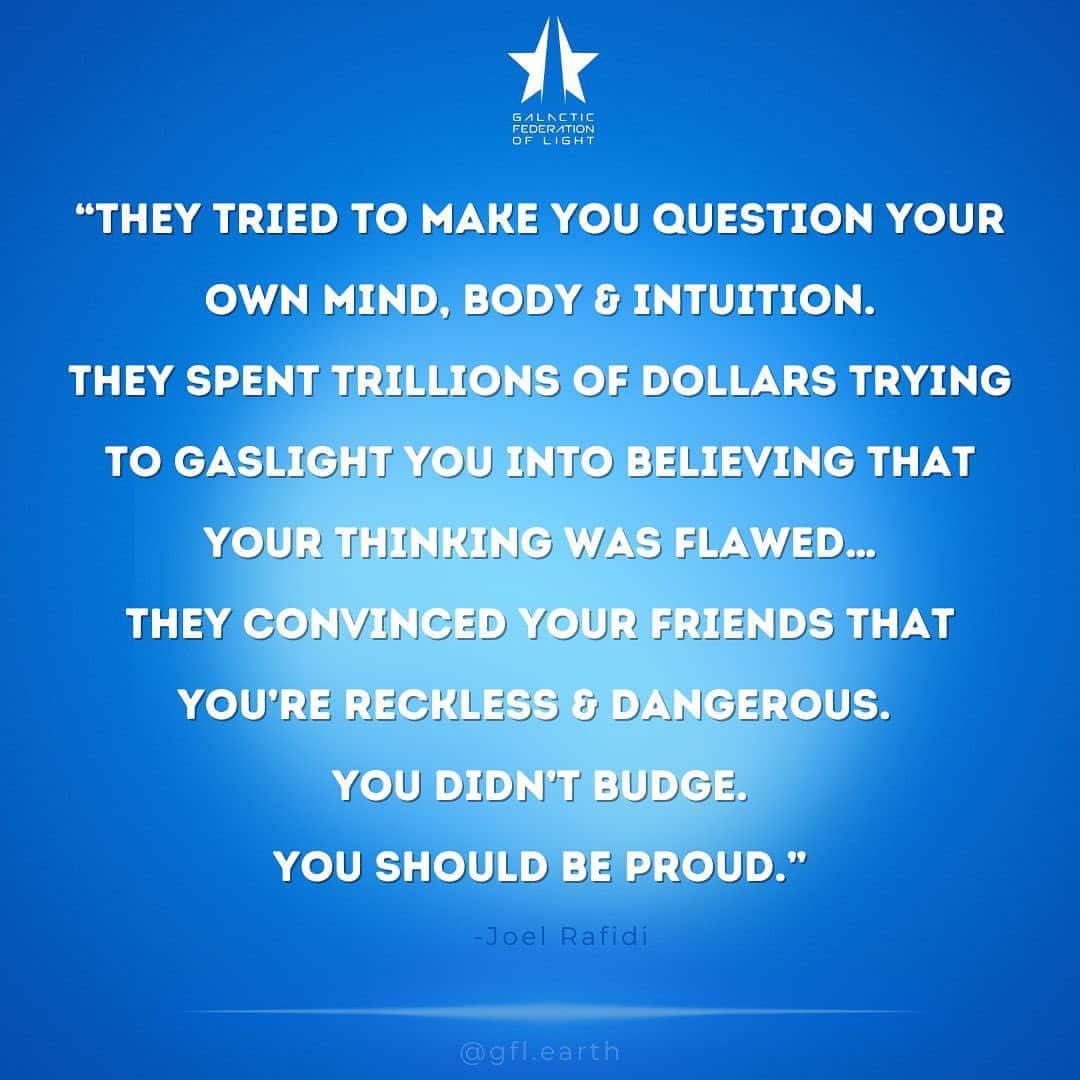 ジプシー05のインスタグラム：「You should be proud!  Reposting wise words from @joelrafidi」