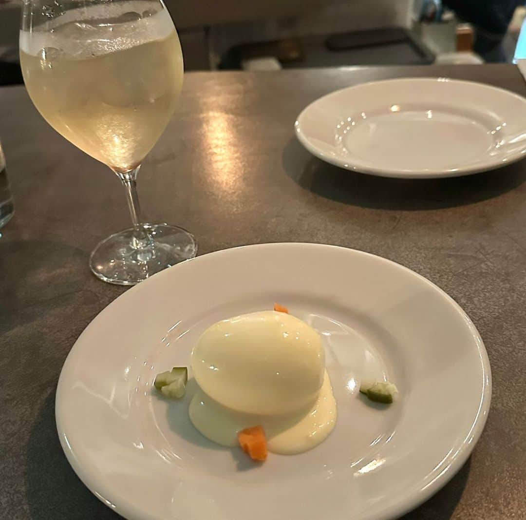 natsumiのグルメインスタ