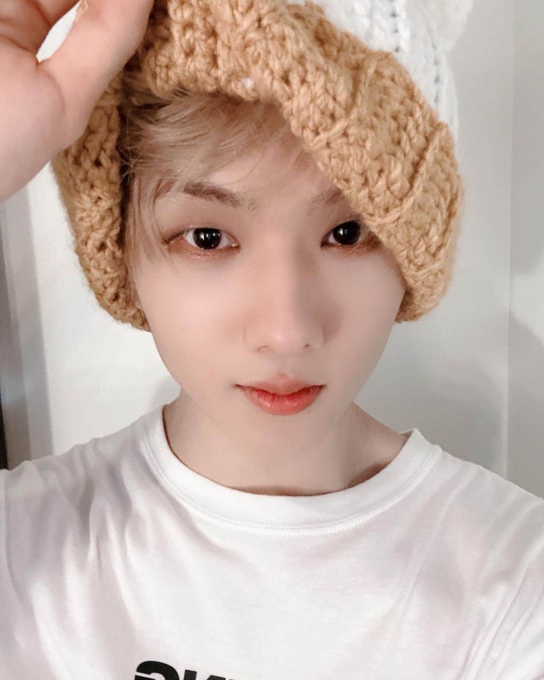 NCT DREAMさんのインスタグラム写真 - (NCT DREAMInstagram)「쨘 #4컷만화  #NCTDREAM #JISUNG  #THEDREAMSHOW2 #DALLAS #THEDREAMSHOW2_in_US #THEDREAMSHOW2_In_A_DREAM #NCTDREAM_THEDREAMSHOW2_in_US」4月15日 14時24分 - nct_dream