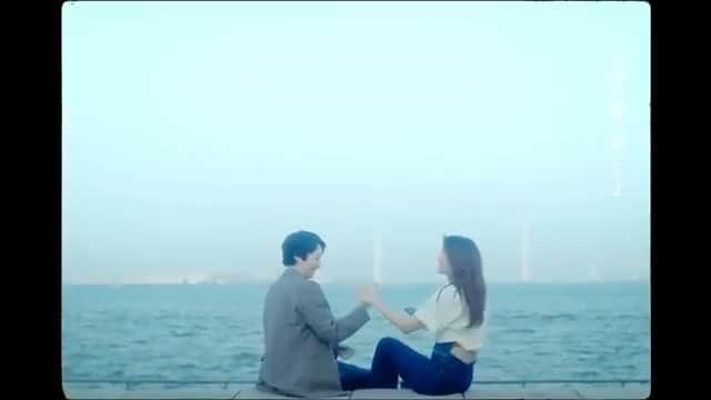 大原海輝のインスタグラム：「flumpool 「Magic」MV に出演しました✌🏻 学生のときに"君に届け"とかめちゃくちゃ聞いてたから嬉しいねえ！  YouTubeのアイコンにもなってるみたい！ #flumpool」