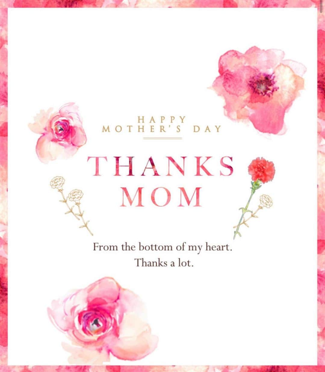 堂島ロール（モンシェール）さんのインスタグラム写真 - (堂島ロール（モンシェール）Instagram)「. . 🌹5.14 Happy  Mother's Day🌹  . お母さん、私を産んで育ててくれて、 ずっとたくさんの愛をありがとう✨  . 1年に一度の"母の日" 最愛のお母様へ感謝の気持ちを込めて、 母の日スイーツのプレゼントを…。  . 日頃想っていても、 お母様に感謝の気持ちを伝えるのは. なかなか照れてしづらいものですよね。  モンシェールは今年も全店舗での母の日ケーキは もちろん、ご遠方にお住まいのお母様へ 日比谷花壇がアレンジしたプリザーブド＆ アーティフィシャルフラワーと「バラのフィナンシェ」 を詰めた特別なギフトセットや、 「母の日スイーツ玉手箱」など、母の日だけの 限定BOXをご用意、【全国配送】いたします。  詳しくはモンシェール公式通販サイト＆今後 Instagramにてご紹介させていただきますので、 ぜひご参照下さいませ。  . "母の日"の真心こもったプレゼントは きっと想いが伝わり、 とてもお喜び下さる事だと思います。  . ◆ご予約受付致します モンシェールHP公式通販サイト https://www.mon-cher.com/ 路面店:0120-96-1006 （コールセンター）  ※店舗によりラインナップが異なる場合がございます。 ※カーネーションピックのデザインは店舗によって 異なる場合がこざいます。  . . @mon-cher.com #母の日 #母の日プレゼント  #mothersday  #モンシェール #moncher  #堂島ロール #dojimaroll  #ロールケーキ  #スイーツ好きな人と繋がりたい　 #デパ地下スイーツ #母の日スイーツ　 #お母さんありがとう　 #ベビーモンシェール #リヴァージュモンシェール #メルシーモンシェール #マダムピエールオジェ　 #モンシェールディフュゼ　 #モンシェールミッドランドスクエア店」4月15日 14時57分 - dojima_moncher