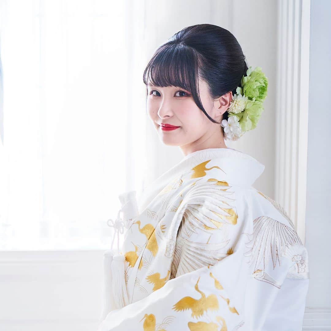 インターネットラジオ「サンセルモ presents 結婚式は あいのなかで」のインスタグラム：「#あいなか #agqr #野中藍 #相良茉優 #エルブライトハウス #文化放送 #浜松町 #声優 #ラジオ」