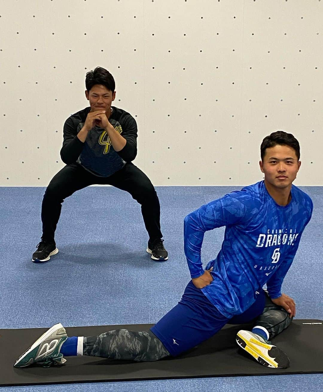 小田幸平のインスタグラム