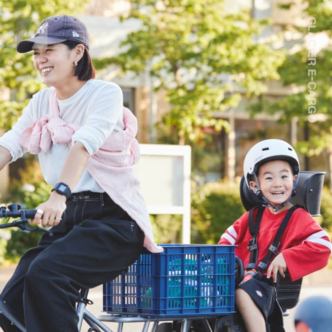 RITEWAY -Official Instagram-のインスタグラム
