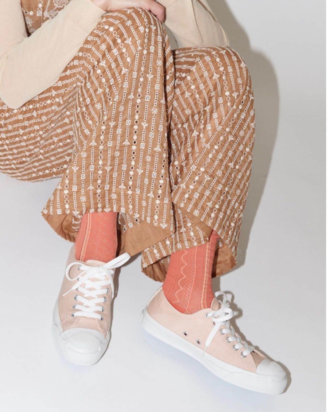 タピエスタイルのグルメインスタ