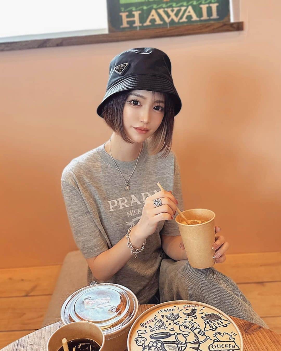 サキ吉のグルメインスタ