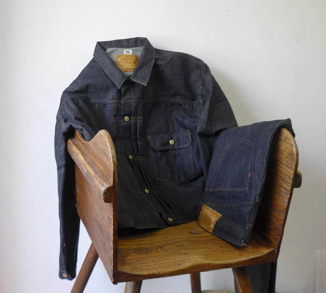 Yuya Hasegawaのグルメインスタ