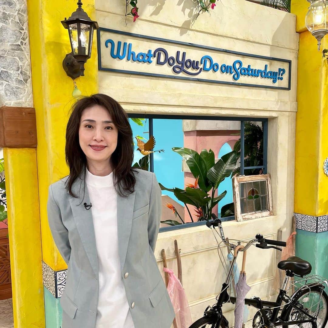 合理的にあり得ない〜探偵・上水流涼子の解明〜のインスタグラム