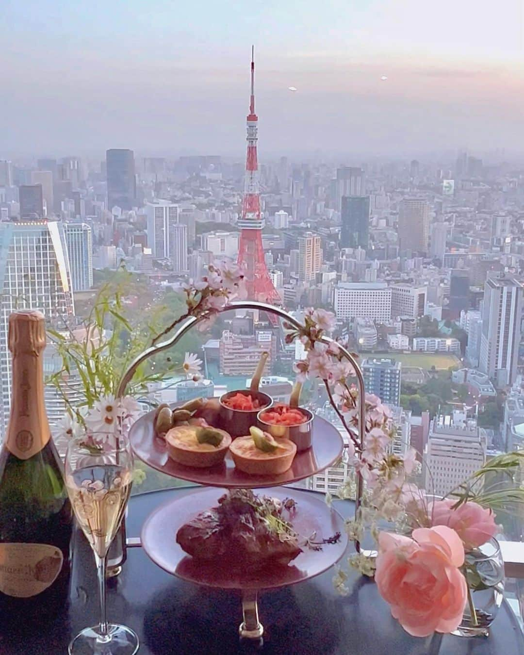 宮田綾子のインスタグラム