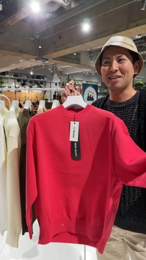 のインスタグラム：「PASS THE BATON MARKET vol.11 会場よりイベントのご紹介」