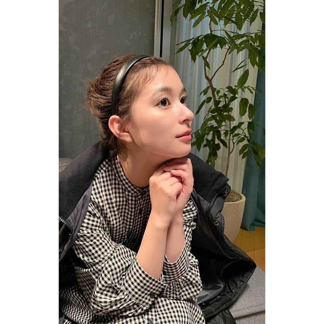 芳根京子さんのインスタグラム写真 - (芳根京子Instagram)「ロペピクニック🐶💐  もっと楽しくなる方へ！  #ロペピクニック」4月15日 9時53分 - yoshinekyoko