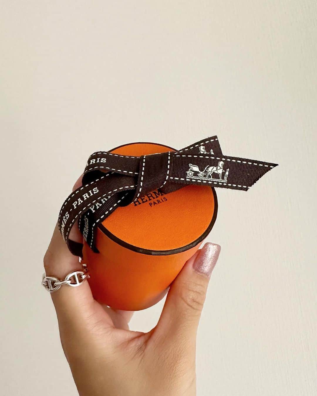 都築青空のグルメインスタ