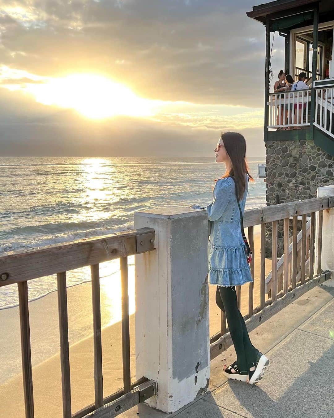 小鳥寿未代のインスタグラム