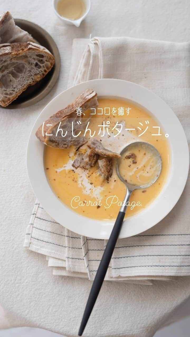 栁川かおりのインスタグラム