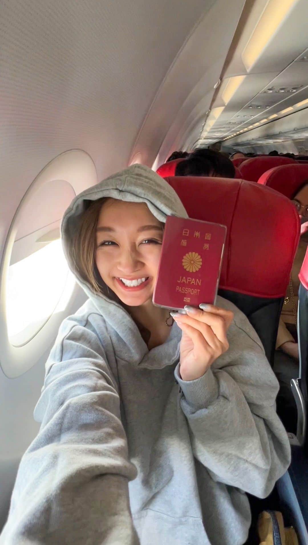 近藤あやのインスタグラム