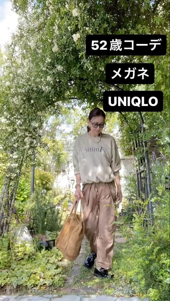 ukkyonkyonのインスタグラム