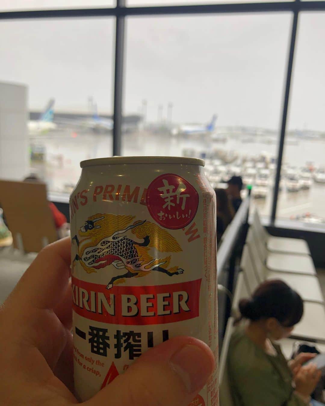 金剛地武志のインスタグラム：「午前中から」