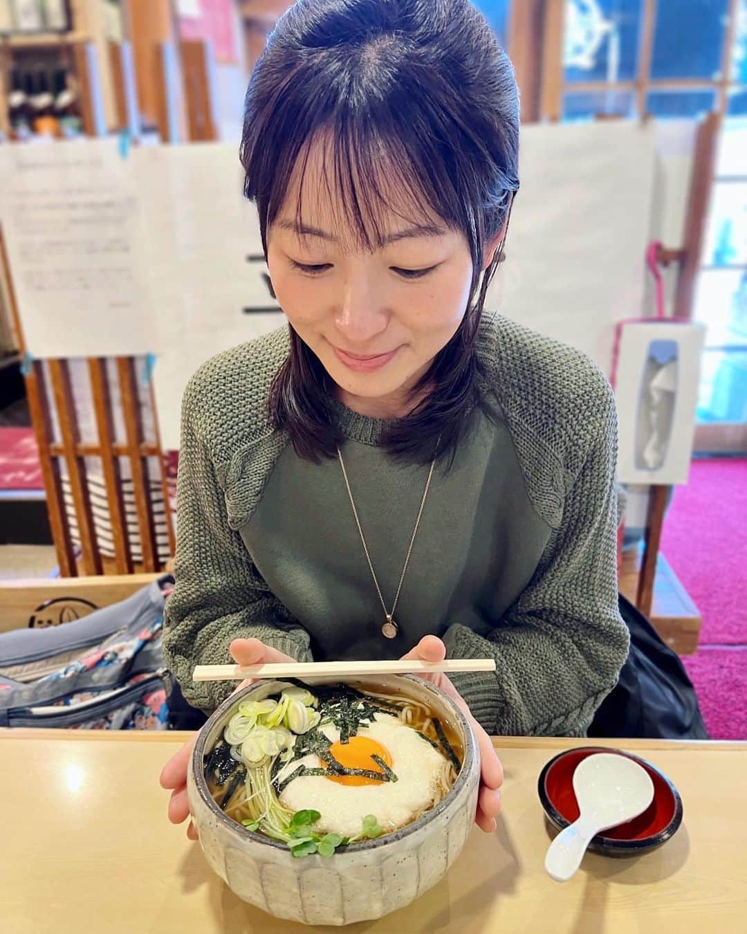はたゆりこのインスタグラム