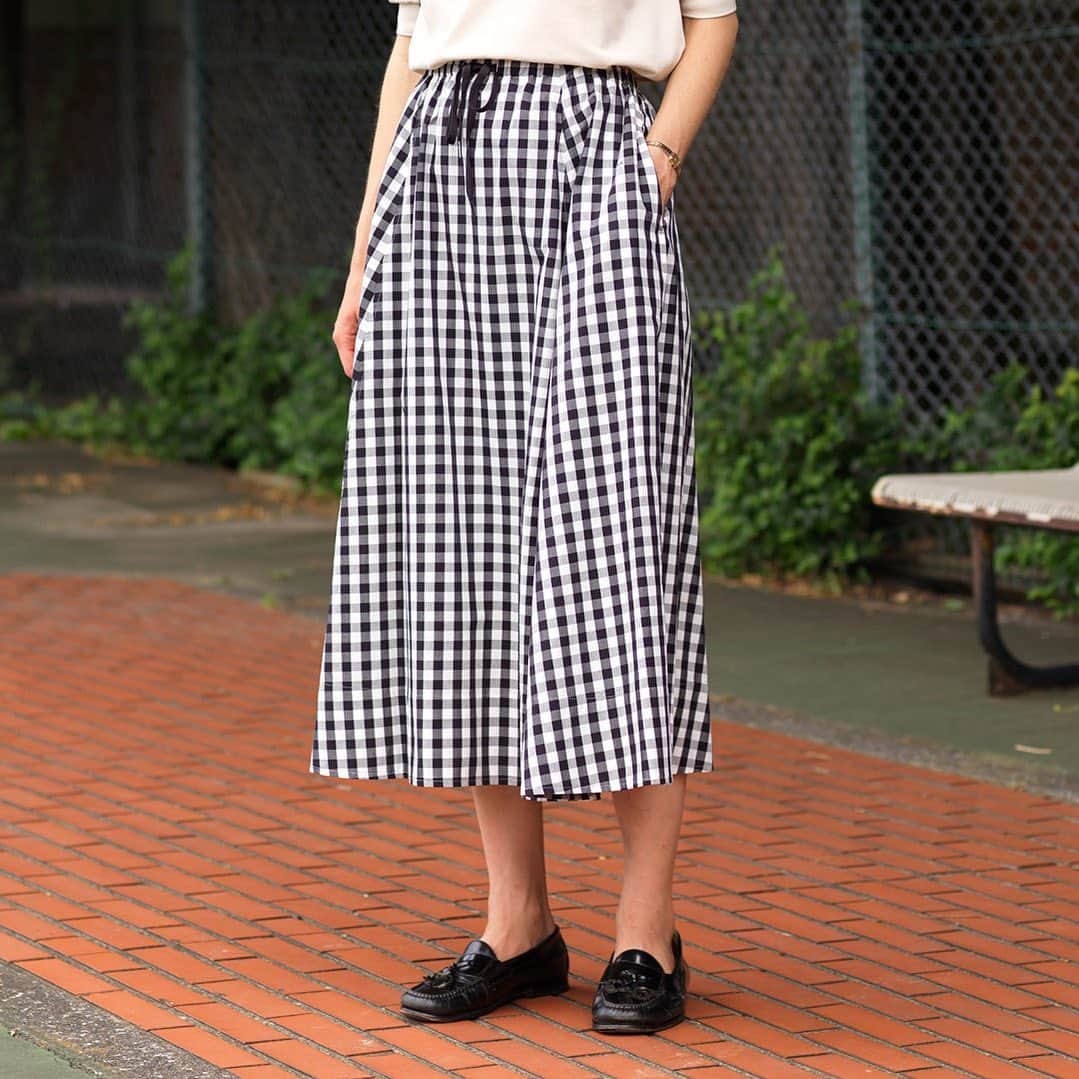 Bshop officialのインスタグラム