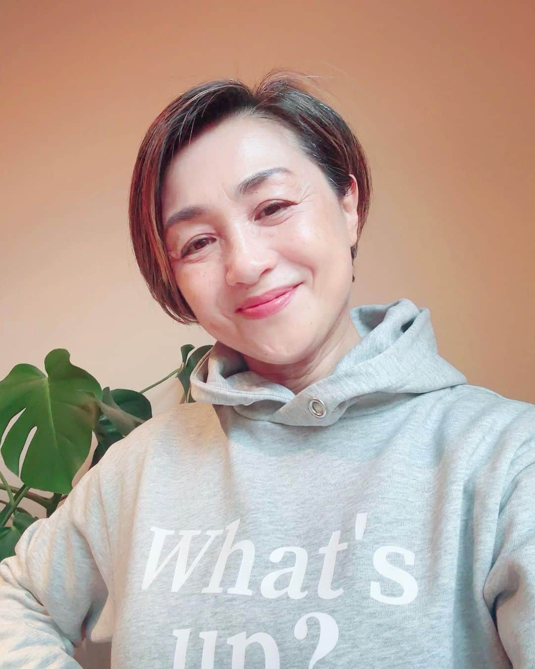 香坂みゆきさんのインスタグラム写 …