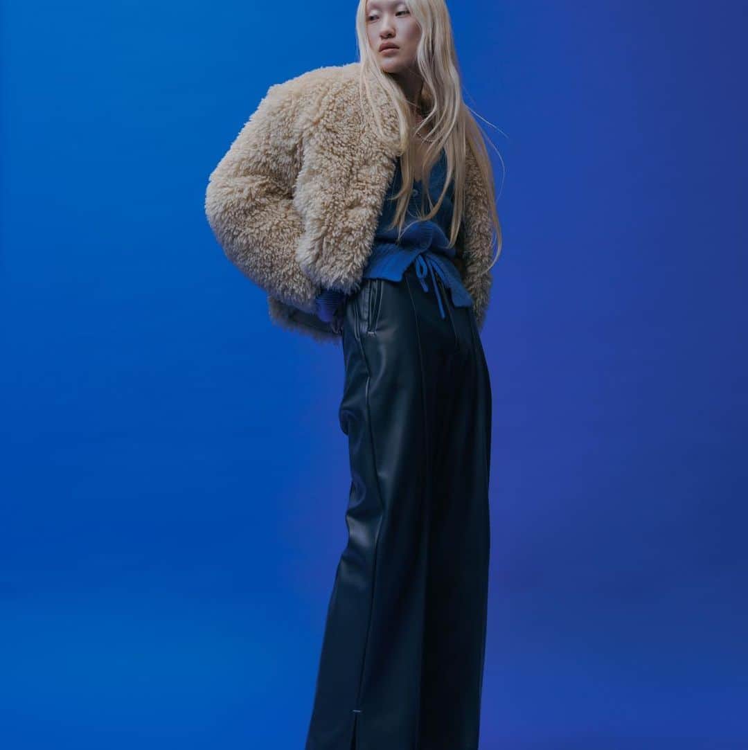  M2 MacBook Airの予約注文に先立ってApple Storeが閉店