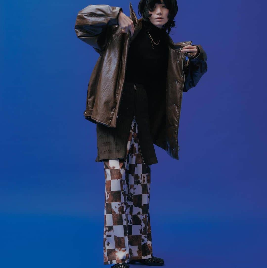  M2 MacBook Airの予約注文に先立ってApple Storeが閉店