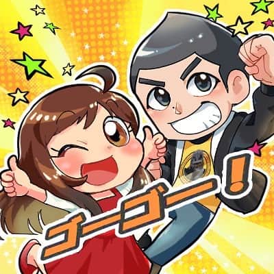 ゴーゴーカレーのインスタグラム：「日本初 カレー専門ラジオ番組 「カレーは日本の国民食 Produced by ゴーゴーカレーグループ」 今週4/15（土）GOGO（午後） ５時放送です！ 今回のゲストは、 カレーの街よこすか事業者部会 部会長 そして、日本カレー協議会のメンバー でもいらっしゃいます鈴木孝博さん 🎵 著述家・編集者の石黒謙吾さんをお迎えしております！  かつて、石川県のラジオ局・エフエムいしかわの伝説番組「アーバンハローファイブ」の企画として、コンビニエンスストアで「アーバンカレー」というカレー弁当を3年連続で発売した人気パーソナリティ・藤田みささんと、ゴーゴーカレーグループが繰り広げる「カレー好きによる、カレー好きのための、カレー愛てんこ盛り! カレーエンタメ番組。  今回もカレー愛あふれるゲストが登場！カレーイベント情報満載でお届けします！  https://shibuyacrossfm.jp/program/sat/17-03.php 渋谷クロス FMからお聴きください https://shibuyacrossfm.jp  #FM #ラジオ　#藤田みさ　#ゴーゴーカレー  #エンタメ　#日本カレー協議会」