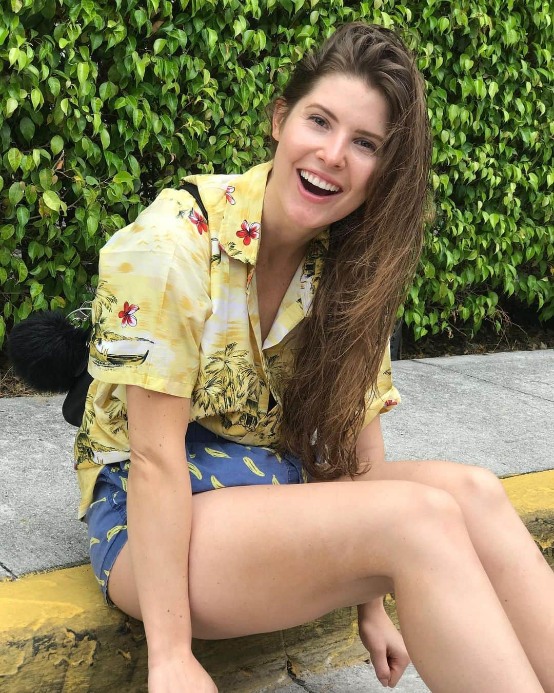 Amanda Cernyさんのインスタグラム写真 - (Amanda CernyInstagram)「Nochella 2023🔥 #festival #festivalfashion #coachella2023」4月15日 12時20分 - amandacerny