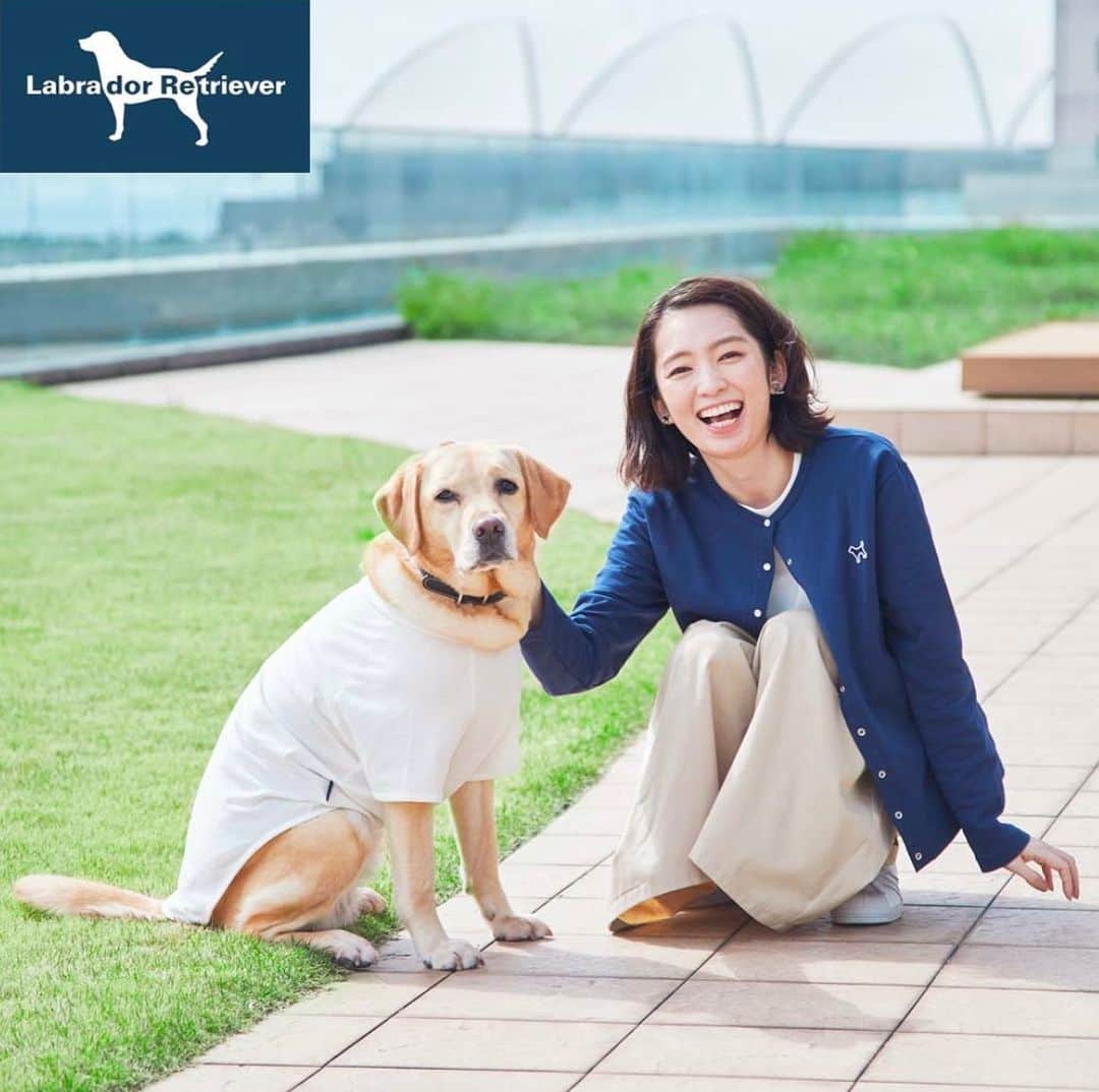 朝香りほのインスタグラム