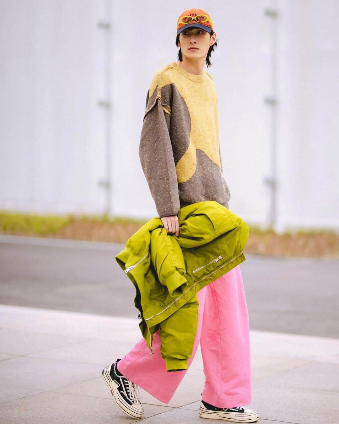 WWDジャパンのインスタグラム